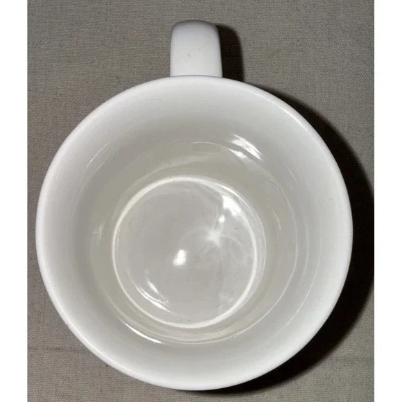 Vintage Dale Coffee Mug "Mom Remember All the Aggravation I Used to Cause You" - Picture 5 of 11